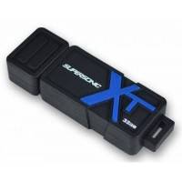 флешка Patriot 32GB PEF32GSBUSB
