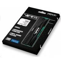 оперативная память Patriot PD000283-PV38G186C9K