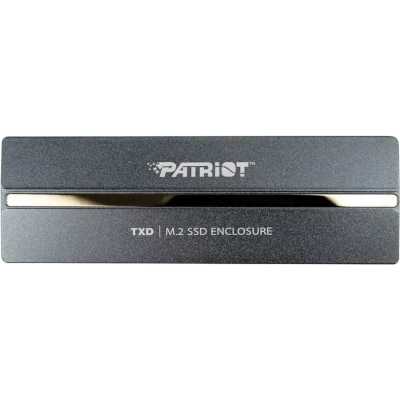 контейнер для SSD Patriot TXD PV810UPNGM