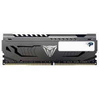 оперативная память Patriot Viper 4 Steel PVS48G300C6