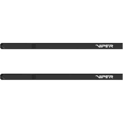 оперативная память Patriot Viper Elite 5 Ultra VEU596G6028K
