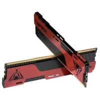 оперативная память Patriot Viper Elite II PVE2416G266C6K