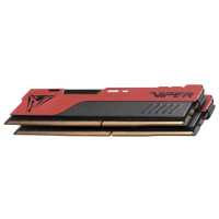оперативная память Patriot Viper Elite II PVE2416G400C0K
