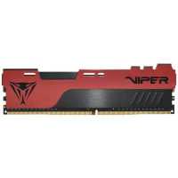 оперативная память Patriot Viper Elite II PVE248G266C6