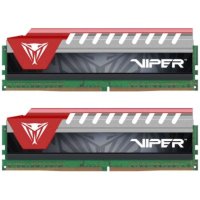 оперативная память Patriot Viper Elite PVE48G280C6KRD