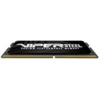 оперативная память Patriot Viper Steel PVS48G300C8S