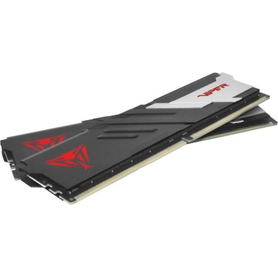 оперативная память Patriot Viper Venom PVV532G600C30K