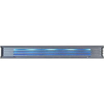 контейнер для SSD Patriot Viper VXD RGB PV860UPRGM