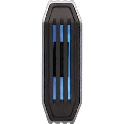 контейнер для SSD Patriot Viper VXD RGB PV860UPRGM