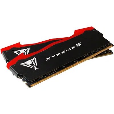 оперативная память Patriot Viper Xtreme 5 PVX532G82C38K