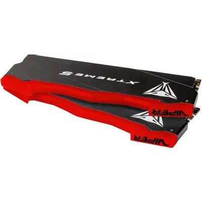 оперативная память Patriot Viper Xtreme 5 PVX548G82C38K