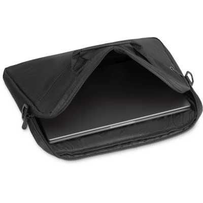 сумка PC PET 600D PCP-A1415BK черный