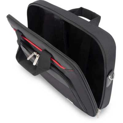 сумка PC PET PCP-A9015BK черный