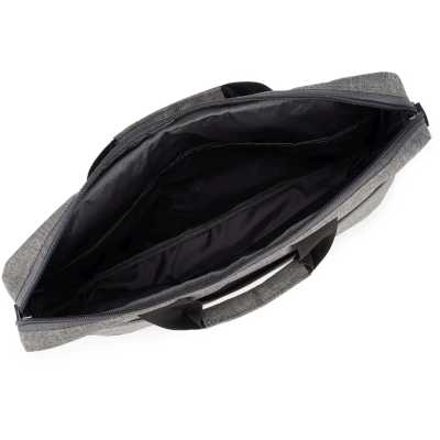 сумка PC PET PCP14A2GY