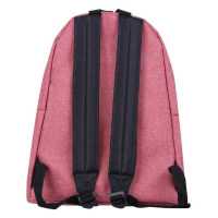 рюкзак PC PET PCPKA0013CL коралловый