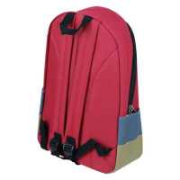 рюкзак PC PET PCPKB0015RG