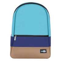 рюкзак PC PET PCPKB0015TB