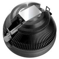 кулер PCcooler E126M B