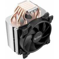 кулер PCcooler GI-H58U Corona B