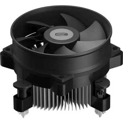 кулер PCcooler R120