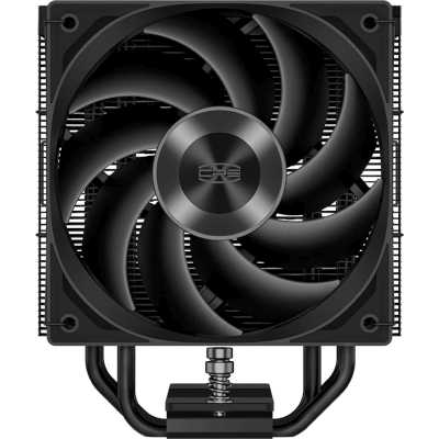 кулер PCcooler RZ400 V2 BK