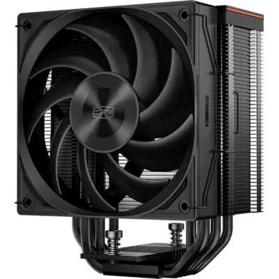 кулер PCcooler RZ500 Black