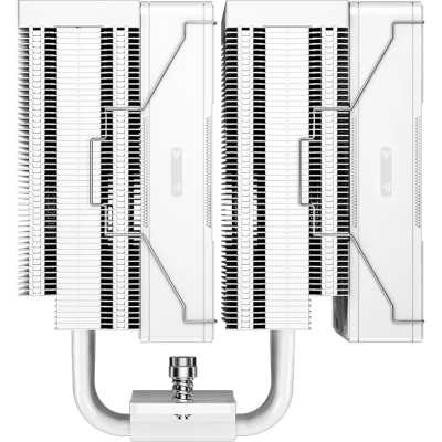 кулер PCcooler RZ620 WH