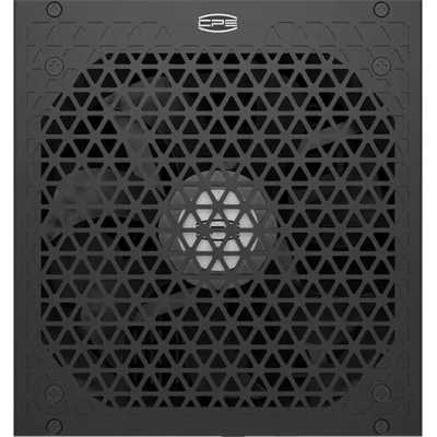 блок питания PCcooler YS850 850W P5-YS850-G1F Черный