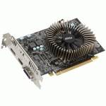 видеокарта PCI-Ex 1024Mb MSI R5670-PMD1G-OC