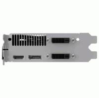 видеокарта PCI-Ex 2018Mb Palit GTX660 NE5X66001049-106XF