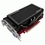 видеокарта PCI-Ex 2048Mb Gainward GTX560Ti PHANTOM
