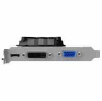 видеокарта PCI-Ex 2048Mb Palit GTX650 NE5X65001341-1072F