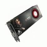 видеокарта Sapphire AMD Radeon HD 6950 21188-XX-40R