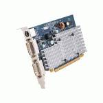 видеокарта Sapphire AMD Radeon HD 3450 11125-04-10R