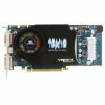 видеокарта Sapphire AMD Radeon HD 3870 TOXIC 11122-09-10/11R