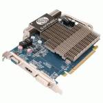 видеокарта Sapphire AMD Radeon HD 4670 Ultimate 11138-15-20R