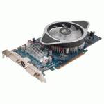 видеокарта Sapphire AMD Radeon HD 4830 11147-06-10R