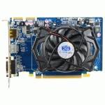 видеокарта Sapphire AMD Radeon HD 5670 11168-01-10R