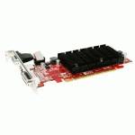 видеокарта PowerColor AX5450 2GBK3-SH