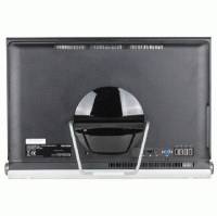 моноблок Pegatron Dubai L6 H61 Черный