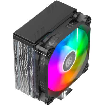 кулер PentaWave PC-Z03E SRB ARGB