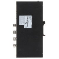 передатчик 4-канальный Dahua DH-PFM811-4CH