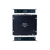 передатчик сигнала Crestron DM-TX-201-C