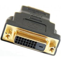 переходник AOpen ACA311