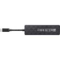 разветвитель USB HP 5LX63AA