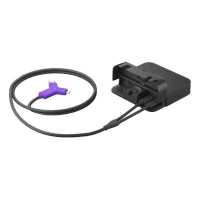 концентратор Logitech 952-000010 Черный