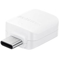 переходник Samsung EE-UN930BWRGRU Белый
