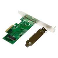 переходник SmartBuy DT-120