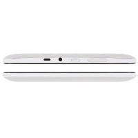 планшет Perfeo 9032-3G White