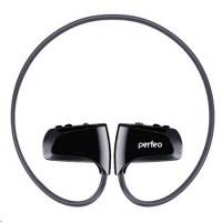 MP3 плеер Perfeo Neptun 8GB Grey